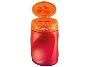 STABILO Dosenspitzer 'EASY' RH