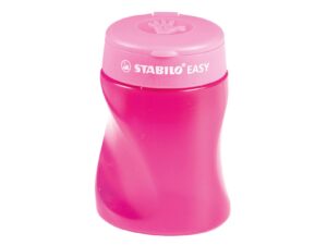STABILO Dosenspitzer 'EASY' RH