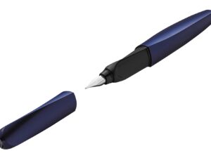PELIKAN Füllhalter Twist Night Breeze
