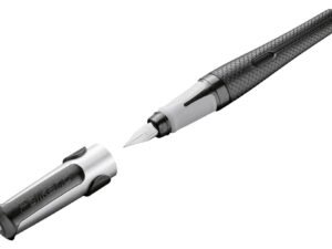 PELIKAN Füllhalter RH Dark Legend