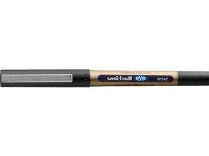 UNIBALL Tintenroller EYE 150-10 blau