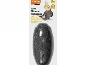 Karlie Lavastein 130 g