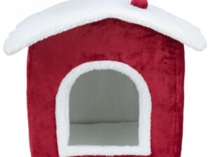 Trixie Xmas Höhle Nevio