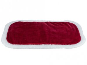 Trixie Liegematte Nevio - 75 × 47 cm