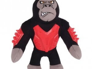 Zeus Studs Gorilla - 23 cm