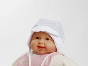 Sommercap "Dennis"  Gr. 46/48