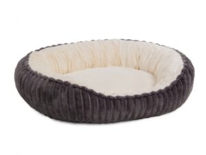 Hundebett Cameron - M - 75 x 55 x 20cm