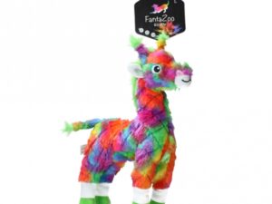 FantaZoo Giraffe Large