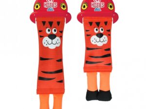 Hozies Billy Bengal aus Feuerwehrschlauch - Small