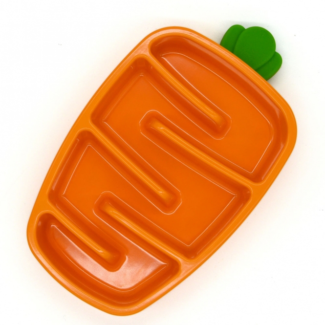 PROCYON Antischling-Napf Karotte – Bild 4