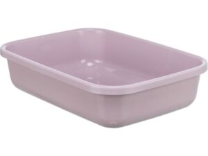 Trixie Junior Katzentoilette Kitty