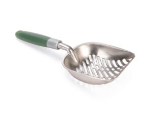 Karlie Swifty Scoop Alu-Kotschaufel