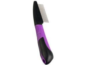 Karlie Flamingo Professional Kamm