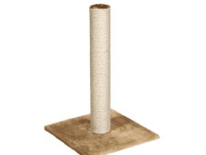 Karlie Kratzstamm Lisa - Beige