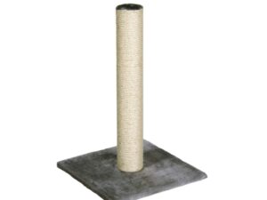 Karlie Kratzstamm Lisa - Grau