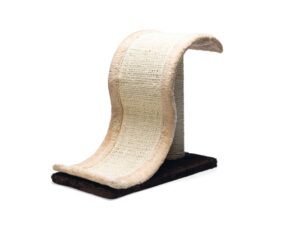 Karlie Kratzbaum Kitty Scratchy