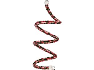 Karlie Kletterspirale aus Baumwolle - 14 cm