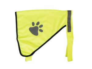 Karlie Sicherheitsweste Night Walk - M