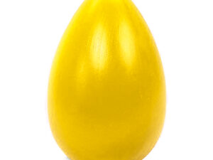 PROCYON Spielei / Treibei - Gelb