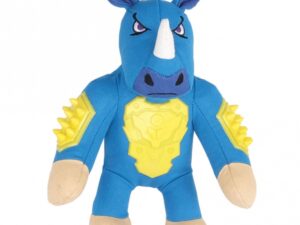 Zeus Studs Rhino - 28 cm