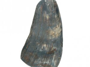 Viking twist Horn - S