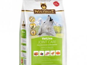 Wolfsblut VetLine Joint Care - 2 kg