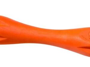 West Paw Hurley Orange - 21 cm