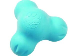 West Paw Tux - 13cm - Aqua