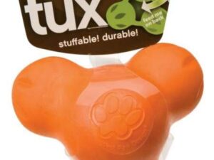 West Paw Tux - 13cm - Orange