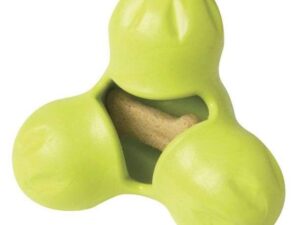 West Paw Tux - 13cm - Lime