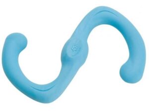 West Paw Bumi Aqua - L