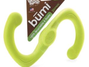 West Paw Bumi Orange - L