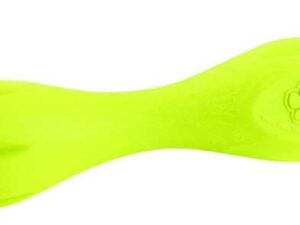 West Paw Hurley Lime - 11 cm
