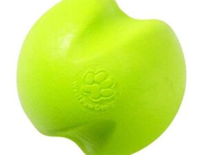 West Paw Jive Lime - 8 cm
