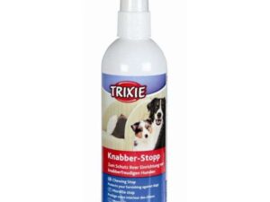 Trixie Knabber-Stopp - 175 ml
