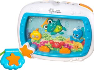 Schlummerlicht Sea Dreams Soother™