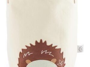 Aufbewahrungskorb Igel