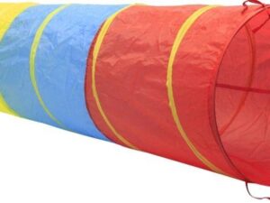 Spieltunnel