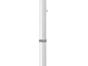 2in1 FeelWell Wärmestrahler Stand/Wand