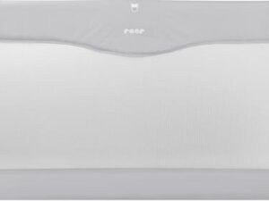 ByMySide Bettgitter, 100 cm