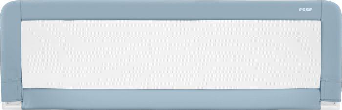 Sleep'n Keep XL Bettgitter 150cm blaugra