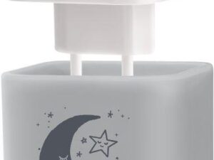 2in1 SleepLight Schlaf/Schlummerlicht gr