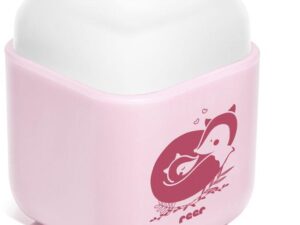 SleepLight 2in1 kirsch rosa
