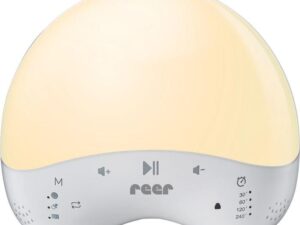 MyMagic SmartLight