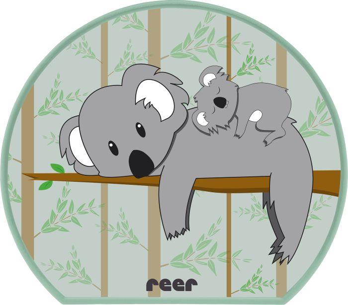 MyBabyLight - Koala