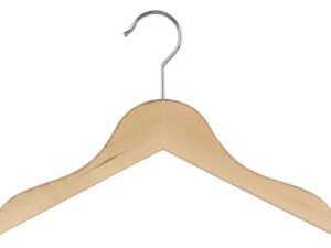 MAWA Kinderkleiderbügel 'Classic'