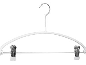 MAWA Kinderkleiderbügel 'Economic/PK'