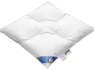 ARO ARTLÄNDER Babydeckbett 80 x 80 cm