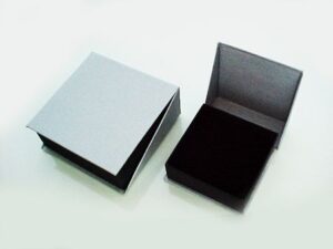 Schmuckverpackung